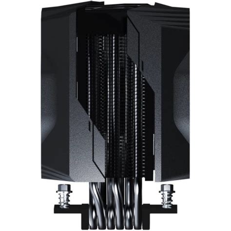 Кулер для процессора GIGABYTE AORUS ATC800 — купить в интернет-магазине ...