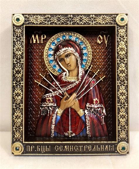 Дорогой подарок женщине руководителю