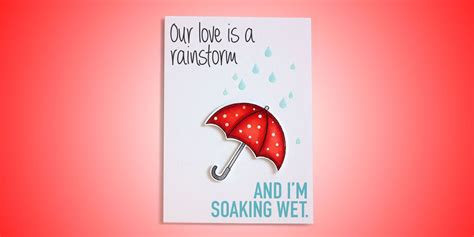 8 Naughty Valentines Day Cards That Should Totally Exist