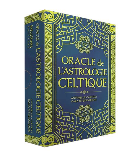 Boutique ésotérique en ligne Vente de cartes divinatoire et oracles