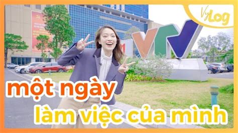 Khánh Vy là ai Hành trình chinh phục khán giả của genZ hot girl thứ tiếng
