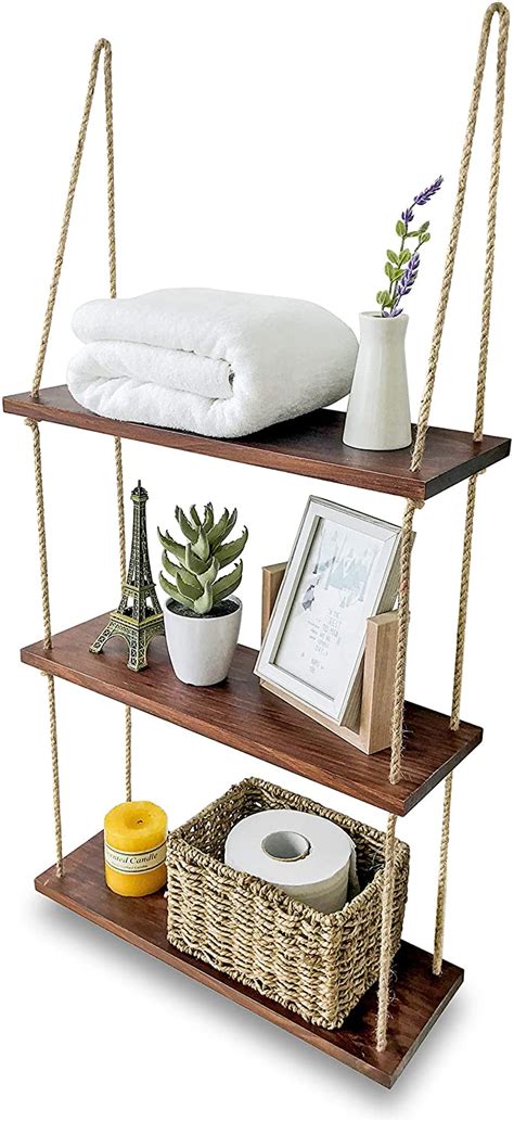 asliny-jute-rope-hanging-book-shelf