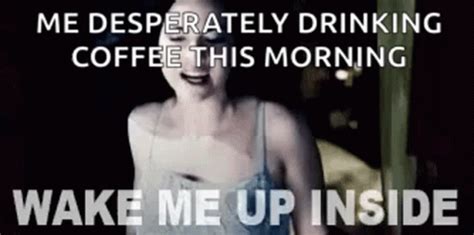 Monday Coffee GIF - Monday Coffee Good - Discover & Share GIFs