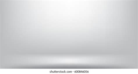 967514 White Vignette Background Images Stock Photos And Vectors