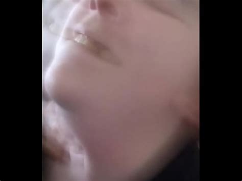 Esposa Infiel D Jame Grabar Xvideos