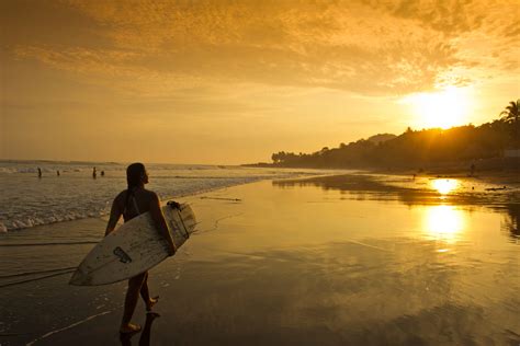 7 Things You Can Strike Off Your Bucket List by Visiting El Salvador