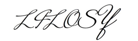 Amazon Lilosy Sexy Cute Underwire Cutout Halter Bikini Swimsuit Set Women Criss Cross