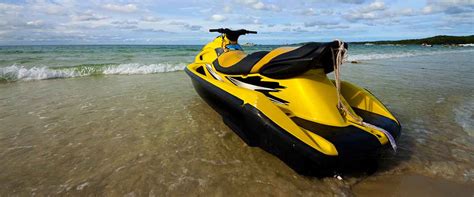 Fastest Jet Ski vs Fastest Waverunner and Sea-Doo in 2021 - JetDrift