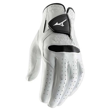 Buy Mizuno Pro Golf Glove Golf Discount