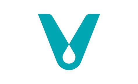 Viomi - Profile on DesignWanted : DesignWanted