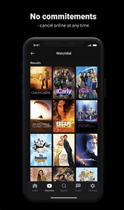 Play Tips Watch Films APK 1.0.0 pour Android Gratuit télécharger