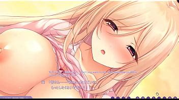 Yokorenbo Scene With Subtitle XVIDEOS