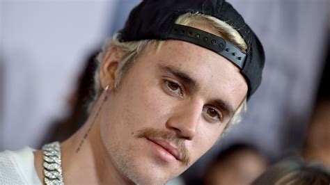 Justin Bieber reveals how serious his drug problem was: I felt like