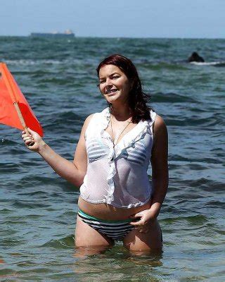 Busty Hairy Amateur Shower Porn Pictures XXX Photos Sex Images 826033 PICTOA