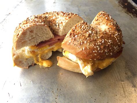 Lake Lenape Association - Wonder who will be the first to have their