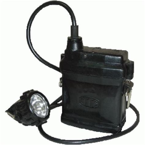 Как зарядить шахтерский фонарь и какими они бывают? | proledlamps.ru