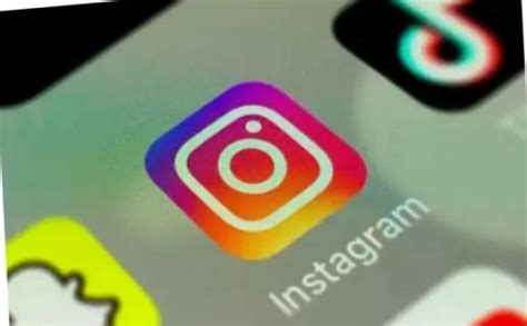 Uji Coba Fitur Baru Story Instagram Bisa Bertahan Seminggu