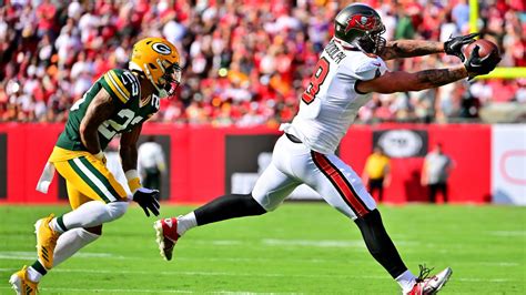 Nfl Week Injury Report Updates On Jaire Alexander Keenan Allen And