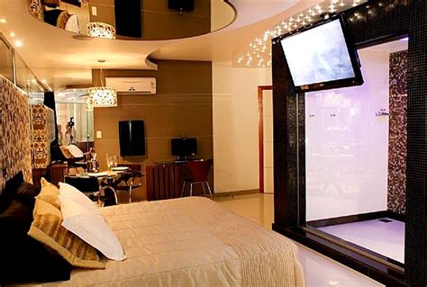 Hot Motel Centro Governador Valadares Mg Guia De Mot Is