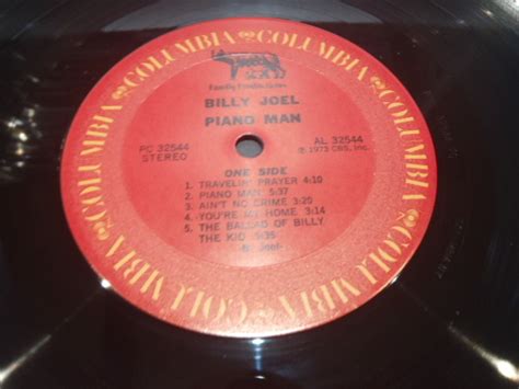 Yahoo Kc Us Lp Billy Joel Piano