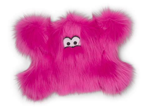 Plush Stuffed Dog Toy - Froid