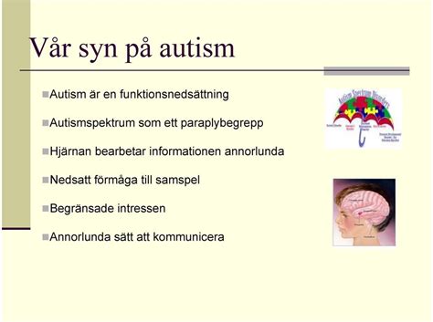 Det sociokulturella funktionshindret och Tydliggörande pedagogik PDF