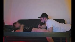 Straight Firefighter Convinced 123 Gay Porn