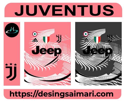 Juventus Desings Aimari