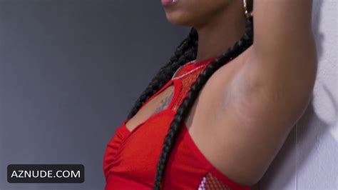 Behind The Veil Nude Scenes Aznude