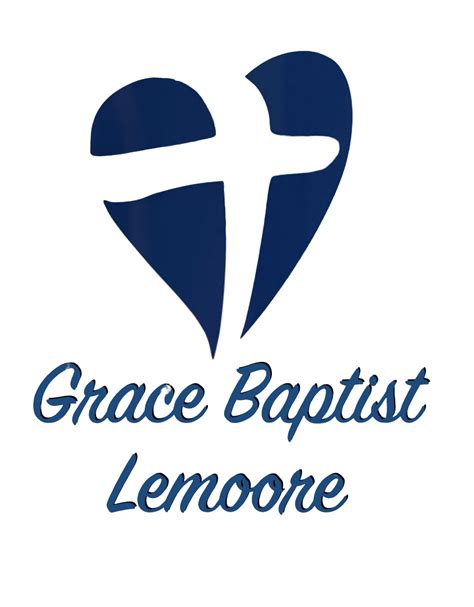 Home Grace Baptist Church