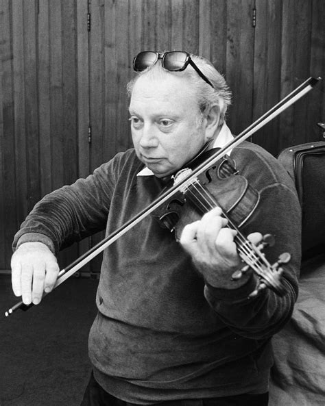 15 Of The Greatest And Most Famous Violinists Of All Time