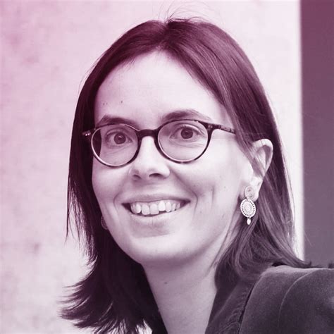 amelie de montchalin politico