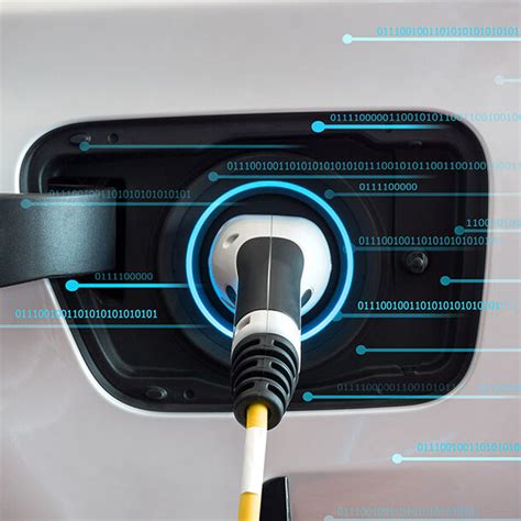 3 Key Ev Charging Challenges With Poor Connectivity