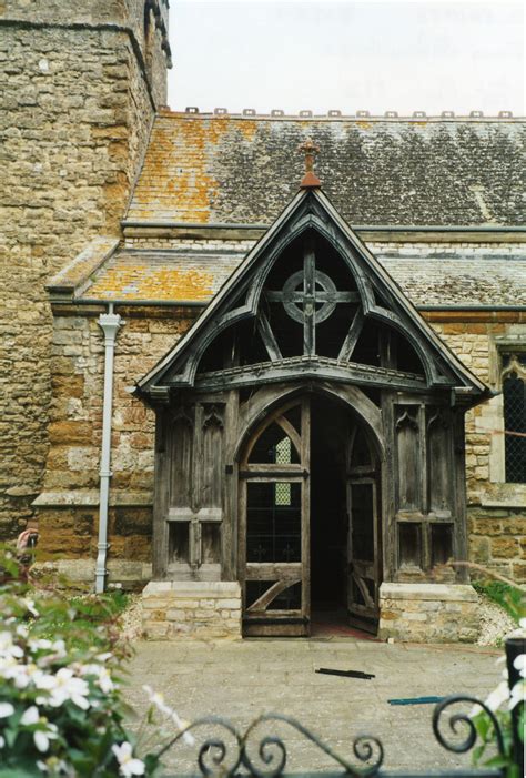 GENUKI: Bigby, Lincolnshire