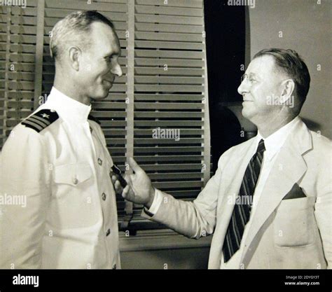 Battle of balikpapan (1942) hi-res stock photography and images - Alamy