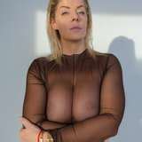 Pussy Internet Porn Pic