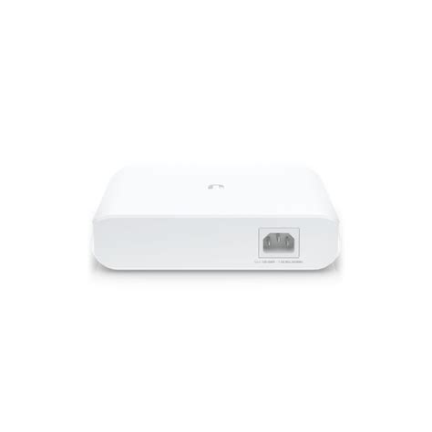 Ubiquiti Switch Lite 16 PoE รุ่น USW-LITE-16POE – AB SHOP