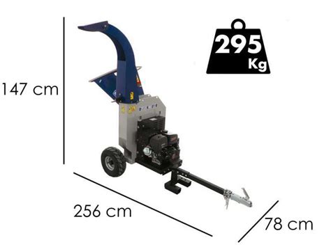 Bullmach Zeus Le H Cksler Im Angebot Agrieuro