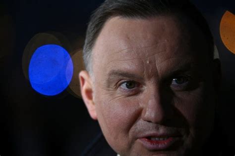 Prezydent Andrzej Duda udaje się na pogrzeb królowej Elżbiety II