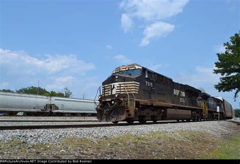 Ns 7515