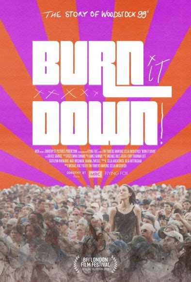 Naked Gardens Dorothy St Pictures