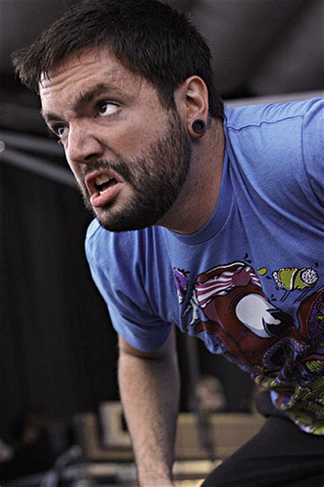 ADTR - A Day To Remember Photo (24280287) - Fanpop