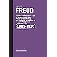 Freud Obras Completas Volume Observa Es Sobre Um Caso