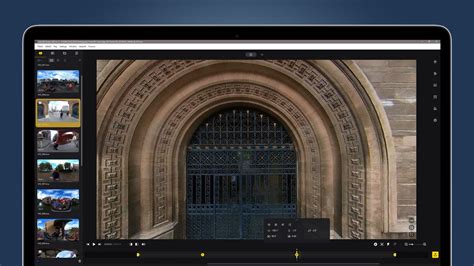 master    camera techradar