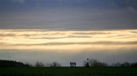 Wetter an Silvester in BW Sturm und Rekordwärme erwartet SWR Aktuell