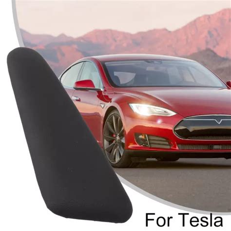 COUSSIN ERGONOMIQUE GENOU Jambe Coude Pour Tesla Mod Le 3Y Am Liorer Le