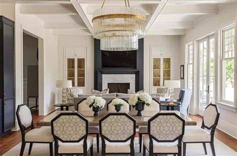 The 9 Best Interior Designers in Charleston, SC - Peerspace