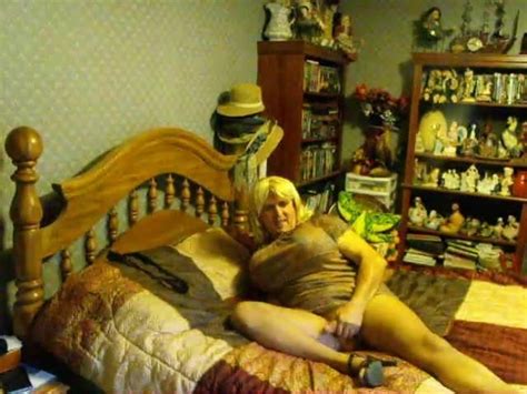 Norma Crossdresser Gay Porn XHamster