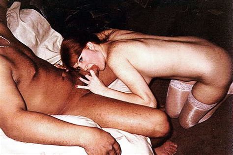 Retro Vintage Polaroid 32 71 Porn Pic