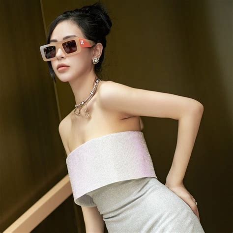 K Nh Off White Seattle Mix Nude